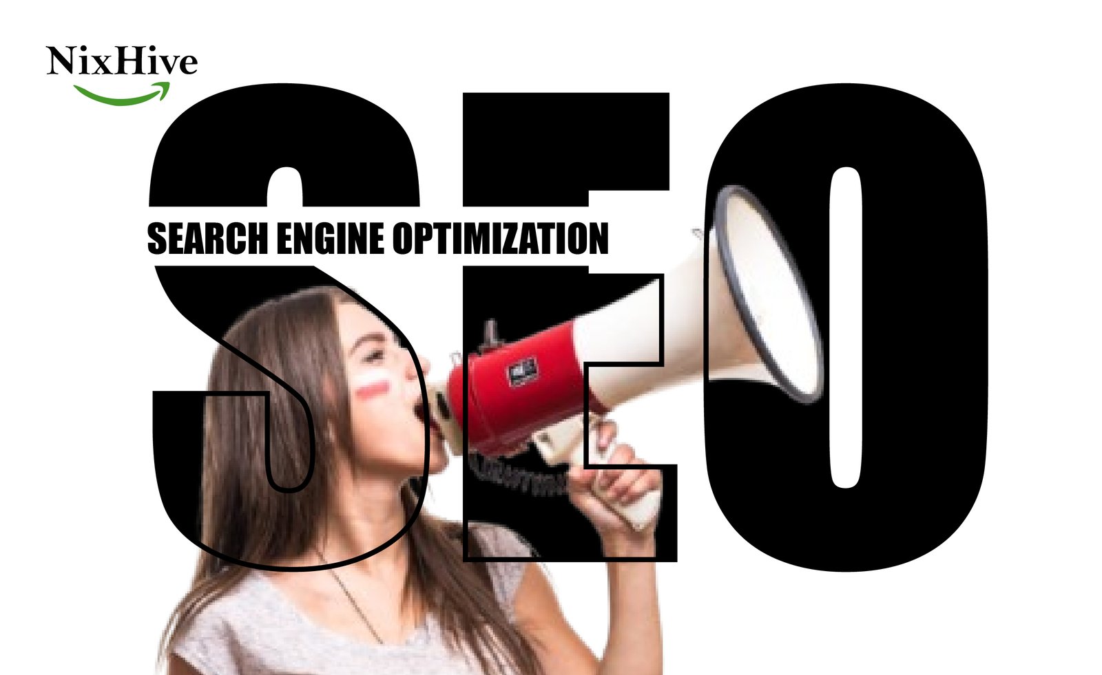 SEO Services