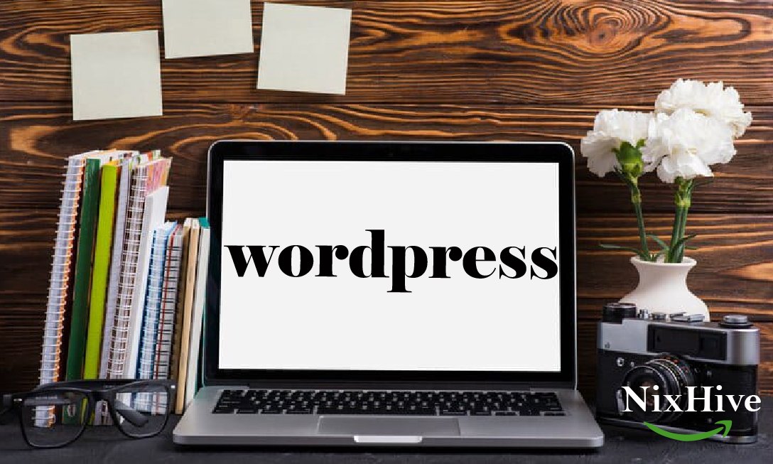 WordPress Development